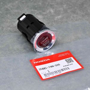 35881-T4N-335, 35881T4N335, 35881-T4N-325, 35881T4N325, 35881-T4N-315, 35881T4N315, 35881-T4N-305, 35881T4N305, 35881-T4N-H03, 35881T4NH03, 35881-T4N-H02, 35881T4NH02, 35881-T4N-H01, 35881T4NH01, 35881-T4N-702HE, 35881T4N702HE, 35881-T4N-702, 35881T4N702,