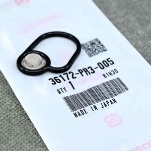 36172-PR3-005, 36172PR3005 OEM uszczelka zaworu VTEC'a wewnętrzna B16A1