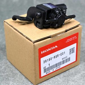 OEM zawór IMRC Civic 8gen 06-11 N22