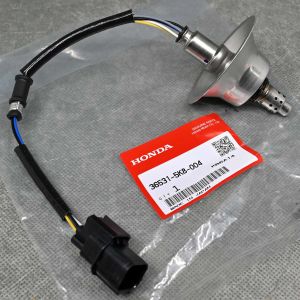 36531-5K8-004, 365315K8004 OEM sonda lambda Civic 10gen 17-22 L15BA 1.5 Turbo