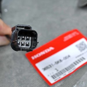 OEM sonda lambda Civic 10gen 17-22 L15BA 1.5 Turbo