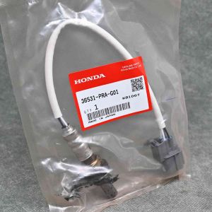 36531-PRA-G01, 36531PRAG01 OEM sonda lambda Civic 7gen 01-05 TypeR EP3 K20A2