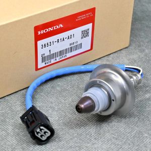 36531-R1A-A01, 36531R1AA01 OEM sonda lambda Civic 9gen 12-16 4DR Sedan R18Z1