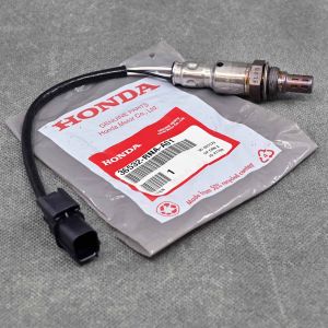 36532-RNA-A01, 36532RNAA01 OEM sonda lambda Honda Accord 8gen 08-15 R20, Honda Civic 8gen 06-11 R18