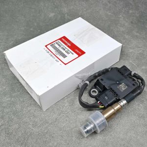 36560-59N-G02, 3656059NG02, 36560-59N-G01, 3656059NG01 OEM czujnik cząstek stałych Civic 10gen 17-22 N16 HR-V 2gen 15-21 N16