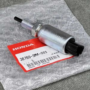 36760-SM4-003, 36760SM4003 OEM czujnik położenia sprzęgła Accord, Civic, CR-V, Prelude