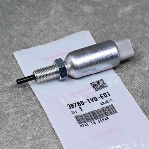 36760-TV0-E01, 36760TV0E01 OEM czujnik położenia sprzęgła Civic 9gen 12-16