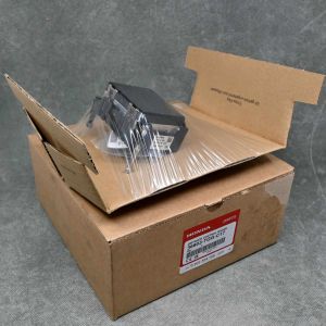 OEM radar Civic 10gen 17-22 HB 5D