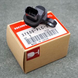 OEM czujnik położenia wału korbowego Civic 7gen 01-05 D14, D16, D17