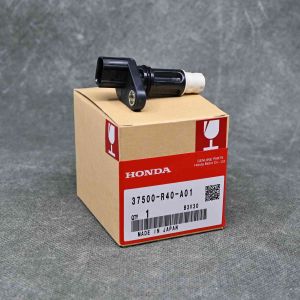 37500-R40-A01, 37500R40A01 OEM czujnik położenia wału K24Z3 Accord 8gen 08-15