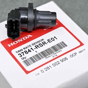 37841-RSR-E01, 37841RSRE01 OEM czujnik położenia wałka rozrządu N22 Civic, Accord, CR-V, FR-V
