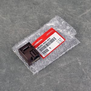 OEM Honda ELD czujnik obciążenia elektrycznego