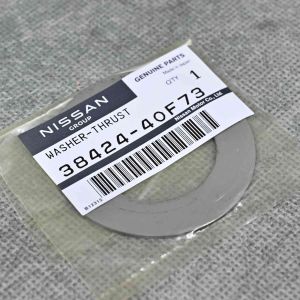 OEM podkładka regulacyjna tylnego dyferencjału 1.20 Nissan 200SX, 300ZX, 350Z, 370Z