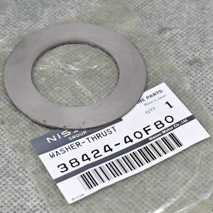 OEM podkładka regulacyjna tylnego dyferencjału 1.40 Nissan 200SX, 300ZX, 350Z, 370Z