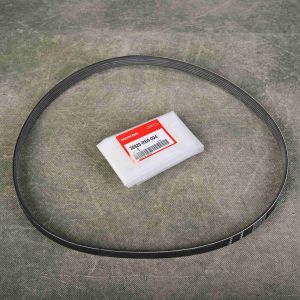 38920-RB0-004, 38920RB0004 OEM pasek alternatora Jazz 3gen 07-14 L13Z1, L13Z2