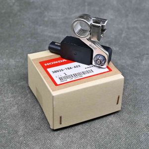 38920-TBA-A02, 38920TBAA02 OEM czujnik ujemnego kabla akumulatora Civic 10gen 17-22 CR-V 5gen 18-23