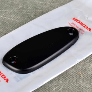 39152-SR3-A00, 39152SR3A00 OEM Honda zaślepka anteny Civic 5gen 92-95 6gen 96-00