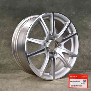 44700-S2A-A91, 44700S2AA91 OEM Felga PRZEDNA S2000 04-05 