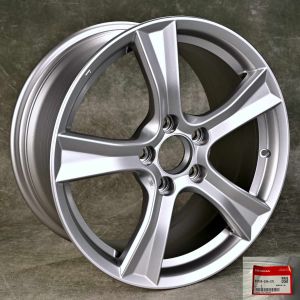 42700-S2A-G71, 42700S2AG71 OEM felga TYLNA S2000 CR