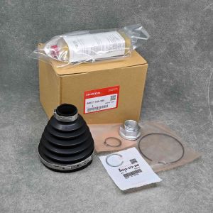 44017-T60-305, 44017T60305, 44017-TGH-305, 44017TGH305 OEM osłona przegubu wewnętrznego prawego FK8, FL5