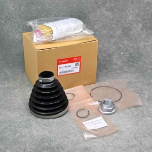 44017-T60-306, 44017T60306, 44017-TGH-306, 44017TGH306 OEM osłona przegubu wewnętrznego lewego FK8, FL5