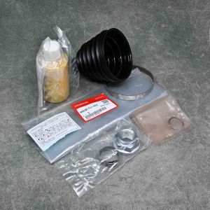 OEM osłona przegubu zewnętrznego Accord 8gen 08-15 R20