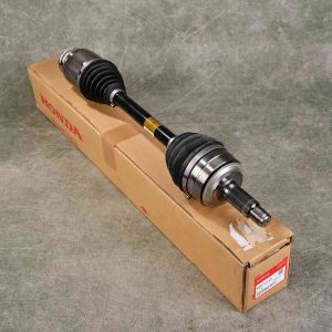 44305-T1E-E21, 44305T1EE21 OEM półoś PRAWA CR-V 4gen 16-18 R20