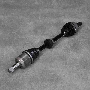 44306-TL1-E53, 44306TL1E53 OEM półoś LEWA Accord 8gen 08-12 R20 Manual