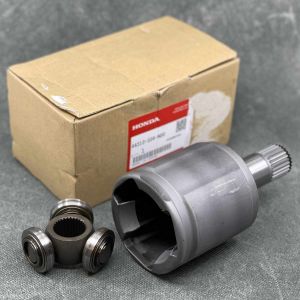 44310-S04-N00, 44310S04N00 OEM przegub wewnętrzny prawy Honda Civic 6gen 96-00 EK4 B16A2
