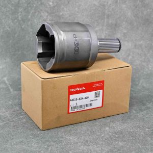 44310-S3X-300, 44310S3X300, 44310-S84-A60, 44310S84A60, 44310-S84-A70, 44310S84A70 44310-SV7-A10, 44310SV7A10 OEM przegub wewnętrzny PRAWY Accord 6gen 98-02 J30 V6