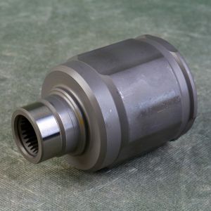 44310-SDA-A61 OEM przegub wewnętrzny prawy Civic 8gen 06-11 FN2 TypeR K20Z4 Accord 7gen 03-08 K20, K24