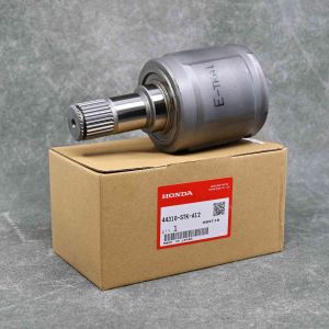 44310-STK-A12, 44310-STK-A11, 44310-STK-A10, 44310-TP6-305 OEM przegub wewnętrzny LEWY Accord 8gen 08-15 N22 AUTOMAT