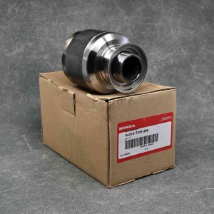 44310-TGH-305, 44310TGH305 OEM przegub wewnętrzny PRAWY Civic 10gen 17-22 TypeR FK8 K20C1