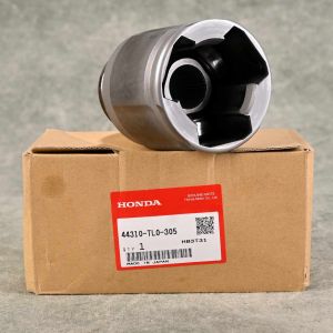 44310-TL0-305, 44310TL0305 OEM przegub wewnętrzny PRAWY Accord 8gen 08-15 N22 CR-V 3gen 07-11 N22