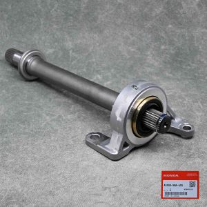 44500-SNA-A00, 44500SNAA00 OEM półoś POŚREDNIA / PODPORA Civic 8gen 06-11 HB R18