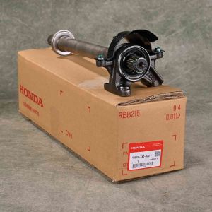 44500-TA0-A10, 44500TA0A10 OEM półoś POŚREDNIA / PODPORA Accord 8gen 08-15 K24Z3