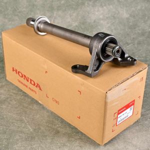 44500-TA2-J10, 44500TA2J10 OEM półoś POŚREDNIA / PODPORA Accord 8gen 08-15 R20