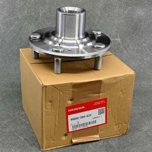 44600-SDA-A10, 44600SDAA10 OEM piasta przedniego koła Accord 7gen 03-08