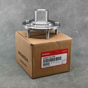 44600-TA0-A00, 44600TA0A00 OEM piasta przedniego koła Honda Accord 8gen 08-15
