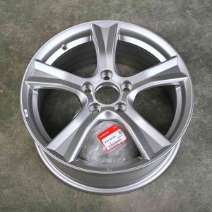 44700-S2A-G71, 44700S2AG71 OEM felga PRZEDNIA S2000 CR