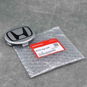 44732-S2A-A70, 44732S2AA70 OEM dekielek felgi S2000 CR