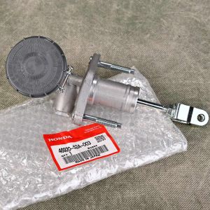 46920-S2A-003, 46920S2A003 OEM pompka sprzęgła S2000 99-09