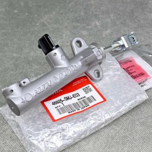 46925-SMJ-E03, 46925-SMJ-E02, 46925-SMJ-E01, 46920-SMG-043, 46920-SMG-033, 46920-SMG-023, 46920-SMG-013, 46920-SMG-003, 46925SMJE03, 46925SMJE02, 46925SMJE01, 46920SMG043, 46920SMG033, 46920SMG023, 46920SMG013, 46920SMG003 OEM pompa sprzęgła Civic 8gen 06