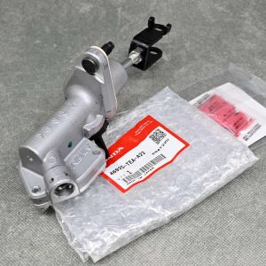 46925-TEA-A22, 46925TEAA22, 46925-TEA-A21, 46925TEAA21 OEM pompa sprzęgła Civic 10gen 17-22 TypeR FK8 K20C1