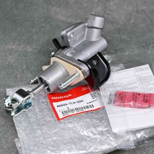 46925-TL0-G30, 46925TL0G30 OEM pompka sprzęgła Accord 8gen 08-15 N22