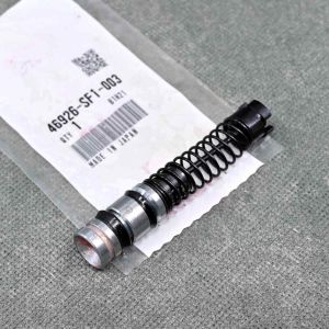 46926-SF1-003, 46926SF1003 OEM zestaw naprawczy pompki sprzęgła Honda Civic, Prelude