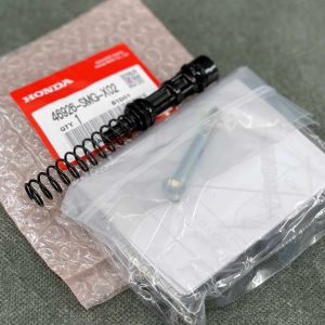 OEM 46926-SMG-X02, 46926SMGX02 zestaw naprawczy pompki sprzęgła Civic 8gen 06-11