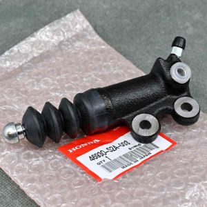 46930-S2A-003, 46930S2A003 OEM siłownik sprzęgła wysprzęglik Honda S2000 99-09