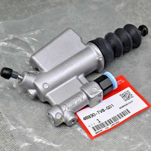 46930-TV8-G01, 46930TV8G01 OEM wysprzęglik Civic 10gen 17-22 TypeR FK8 K20C1