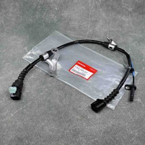 47560-TGN-G01, 47560TGNG01 OEM czujnik ABS lewy tył Civic 10gen 17-22 L15B 1.5 Turbo